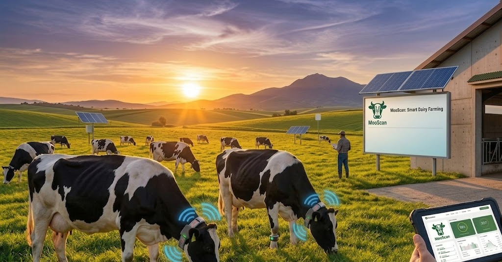Farm